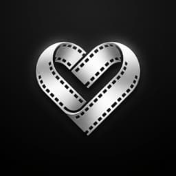Movie Mates Logo